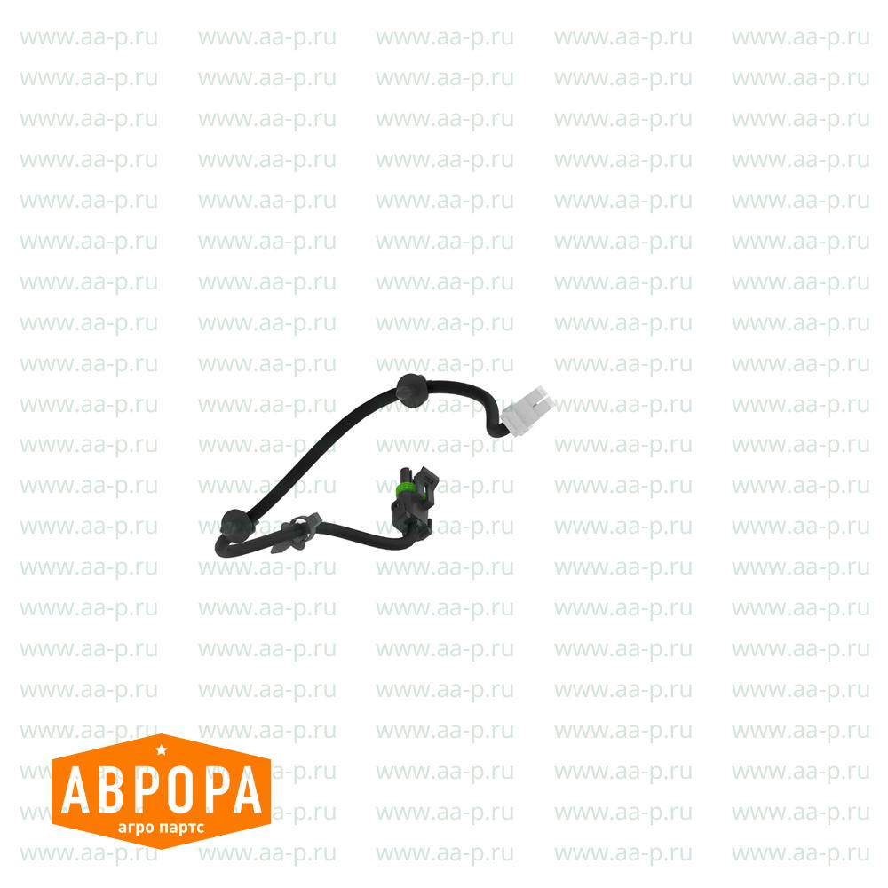 P34294 КРЫШКА